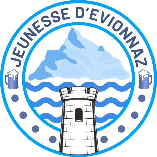 Jeunesse Evionnaz et Dorénaz